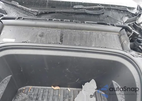 2022 Tesla Model Y Long Range Dual Motor All-Wheel Drive from USA, damaged, VIN 7SAYGAEE5NF364497